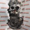 Двигун Opel Combo 1.3cdti 16V 2001-2011 Z13DT 73570 - 7