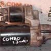 Стартер Citroen Nemo 1.3cdti 16V 2008 0001107429 73580 - 3