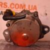 Вакуумный насос Opel Combo 1.3cdti 16V 2001-2011 729024001 73587 - 3