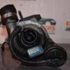 Турбина Citroen Nemo 1.3cdti 16V 2008 73501344 73592 - 4