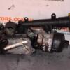 Корпус масляного фільтра Opel Combo 1.3cdti 2001-2011 73600 - 3