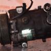 Компрессор кондиционера Citroen Nemo 1.3cdti 16V 2008 13106850 73604 - 4