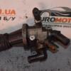 Корпус термостата Opel Combo 1.3cdti 16V 2001-2011 55182499 73608 - 3