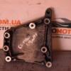 Кронштейн кондиционера Opel Combo 1.3cdti 2001-2011 12855055 73610 - 3