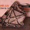 Кронштейн генератора Opel Combo 1.3cdti 16V 2001-2011 55206511 73612 - 3
