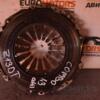 Корзина сцепления Opel Combo 1.3cdti 2001-2011 55352025 73618 - 3
