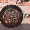 Диск сцепления Opel Combo 1.3cdti 2001-2011 9223223 73620 - 2