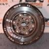 Маховик демпферний Opel Combo 1.3cdti 2001-2011 55352658 73622 - 3