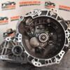 МКПП (механічна коробка перемикання передач) 5-ступка Opel Combo 1.3cdti 2001-2011 F17W355 73624 - 6