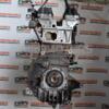 Двигатель Citroen C4 1.6 16V 2004-2011 NFU 73629 - 2