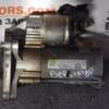 Стартер Citroen Berlingo 1.4, 1.6 16V 1996-2008 0001112019 73636 - 3