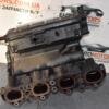 Коллектор впускной пластик Citroen Berlingo 1.6 16V 1996-2008 9635885080 73643 - 3