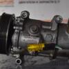 Компресор кондиціонера Citroen Berlingo 1.6 16V 1996-2008 9684480180 73647 - 4
