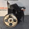 Насос гідропідсилювача керма (ГУР) Citroen Berlingo 1.6 16V 1996-2008 9686525280 73652 - 4