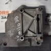 Кронштейн кондиціонера Citroen Berlingo 1.6 16V 1996-2008 9657137480 73659 - 3