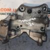 Кроштейн генератора Citroen Berlingo 1.6 16V 1996-2008 9649103280 73661 - 3