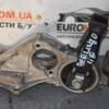 Кронштейн промвала Citroen Berlingo 1.6 16V 1996-2008 9638239880 73664 - 3