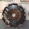 Корзина сцепления D200 нажим Citroen Berlingo 1.6 16V 1996-2008 9641689680 73671 - 3