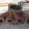 Колектор випускний Citroen Xsara Picasso 1.6 16V 1999-2010 73673 - 3