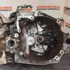МКПП (механічна коробка перемикання передач) Citroen Xsara Picasso 1.6 16V 1999-2010 20DP30 73675 - 6