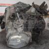 МКПП (механічна коробка перемикання передач) Citroen Xsara Picasso 1.6 16V 1999-2010 20DP30 73675 - 3
