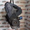 Двигун Citroen C5 2.0hdi 2001-2008 RHY 73680 - 7