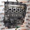 Двигатель Citroen C5 2.0hdi 2001-2008 RHY 73680 - 2