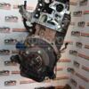Двигатель Citroen C5 2.0hdi 2001-2008 RHY 73680 - 3