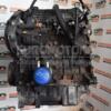 Двигатель Citroen C5 2.0hdi 2001-2008 RHY 73680 - 4