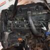 Двигатель Peugeot 206 2.0hdi 1998-2012 RHY 73680 - 5