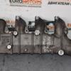 Коллектор впускной метал Citroen Berlingo 2.0hdi 1996-2008 9635616310 73688 - 3