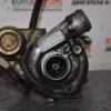 Турбіна Citroen Berlingo 2.0hdi 1996-2008 9622526980 73691 - 4
