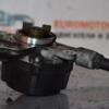 Вакуумний насос Citroen Berlingo 2.0hdi 1996-2008 73699 - 3