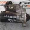 Стартер Citroen C5 2.0hdi 2001-2008 0001108400 73701 - 3