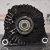 Генератор Citroen Berlingo 1.6hdi, 2.0hdi 1996-2008 639396480 73705 - 4