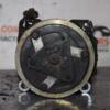 Компресор кондиціонера Citroen Berlingo 1.6hdi, 1.9d, 2.0hdi 1996-2008 9646416780 73708 - 4