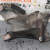 Кронштейн кріплення паливного фільтра Citroen Berlingo 2.0hdi 1996-2008 9638770480 73711 - 3