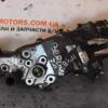 Корпус термостата Citroen Berlingo 2.0hdi 1996-2008 9643211880 73717 - 3