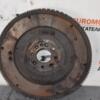 Маховик Citroen Berlingo 2.0hdi 1996-2008 9430311621 73721 - 3