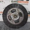 Диск зчеплення Citroen Berlingo 2.0hdi 1996-2008 73723 - 3