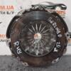 Корзина зчеплення Citroen Berlingo 2.0hdi 1996-2008 73725 - 3