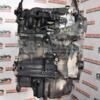 Двигун Fiat Doblo 1.9d 2000-2009 188A3000 73732 - 2