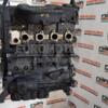 Двигатель Fiat Doblo 1.9d 2000-2009 188A3000 73732 - 3