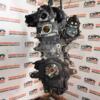 Двигатель Fiat Doblo 1.9d 2000-2009 188A3000 73732 - 4