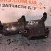 Клапан EGR електричний 5-контактний Fiat Doblo 1.9d 2000-2009 46778198 73743 - 3