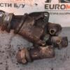 Корпус термостата Fiat Doblo 1.9d 2000-2009 46758434 73747 - 3