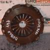 Корзина зчеплення Fiat Doblo 1.9d 2000-2009 73752 - 3