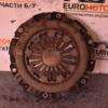 Корзина зчеплення Fiat Doblo 1.9d 2000-2009 73752 - 4