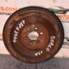 Маховик Fiat Doblo 1.9d 2000-2009 46438888 73754 - 3