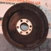 Маховик Fiat Doblo 1.9d 2000-2009 46438888 73754 - 4